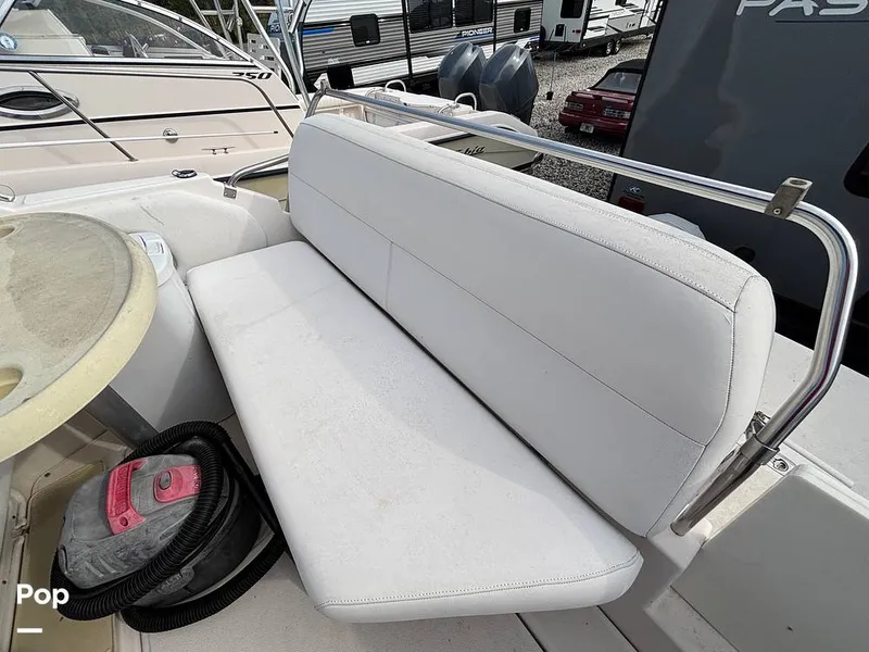 Slide: The Image of Regal Commodore 2665 2006 - 15672922