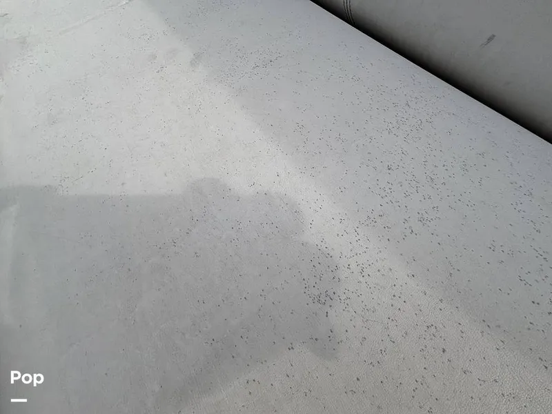 Slide: The Image of Regal Commodore 2665 2006 - 15672923