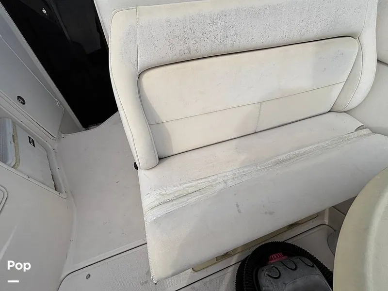 Slide: The Image of Regal Commodore 2665 2006 - 15672924