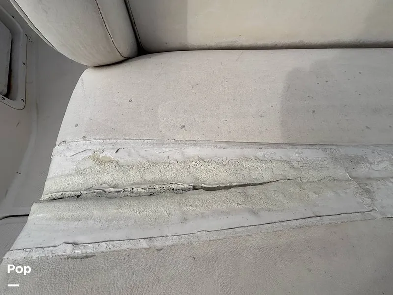 Slide: The Image of Regal Commodore 2665 2006 - 15672925