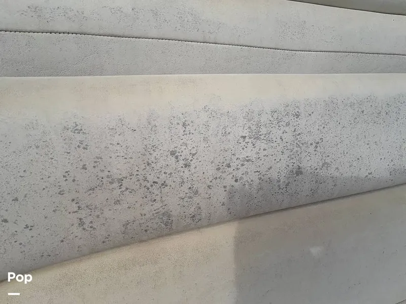 Slide: The Image of Regal Commodore 2665 2006 - 15672926