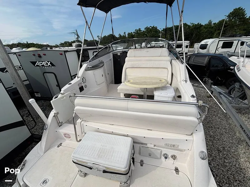 Slide: The Image of Regal Commodore 2665 2006 - 15672906