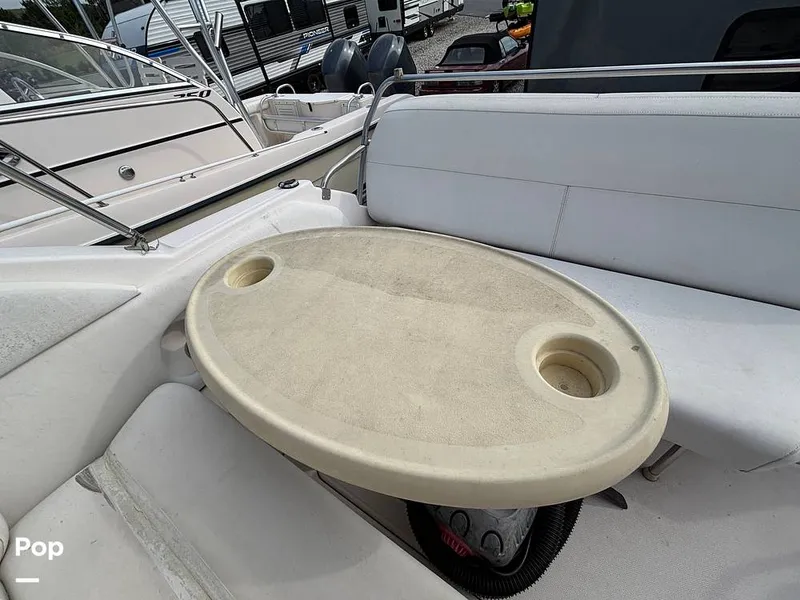 Slide: The Image of Regal Commodore 2665 2006 - 15672927