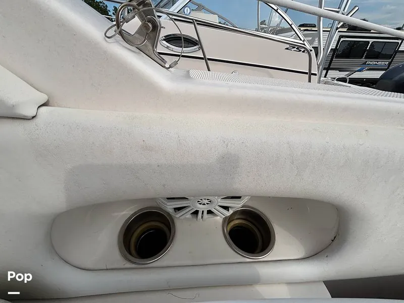 Slide: The Image of Regal Commodore 2665 2006 - 15672928