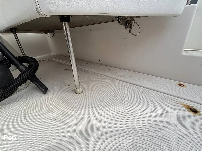 Slide: The Image of Regal Commodore 2665 2006 - 15672929