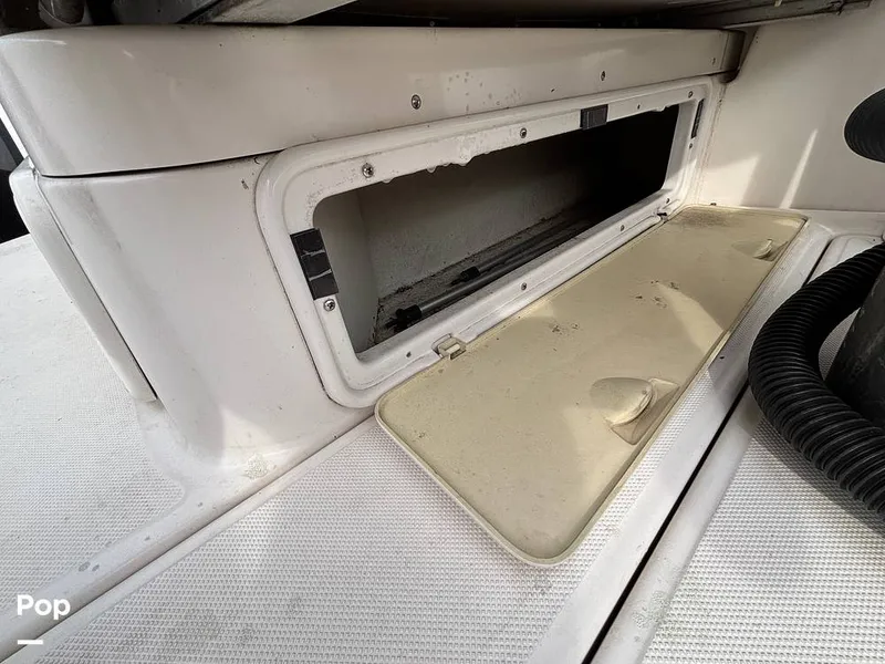 Slide: The Image of Regal Commodore 2665 2006 - 15672930