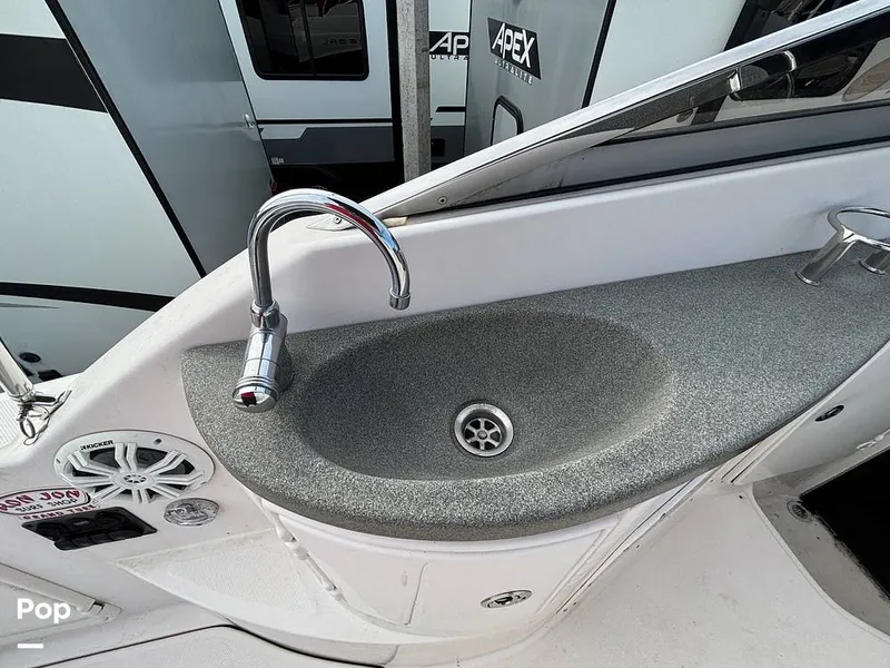 Slide: The Image of Regal Commodore 2665 2006 - 15672931