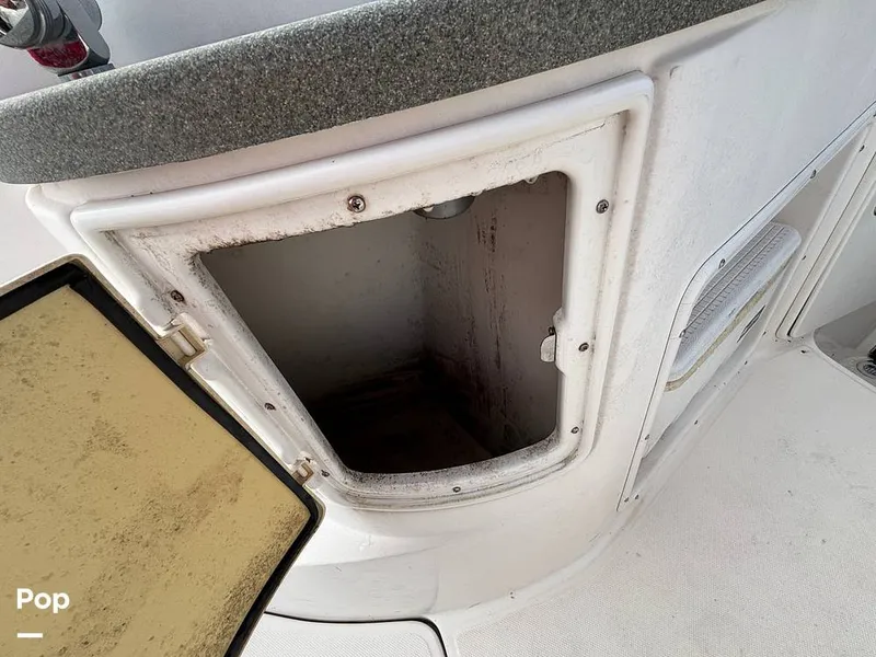 Slide: The Image of Regal Commodore 2665 2006 - 15672932