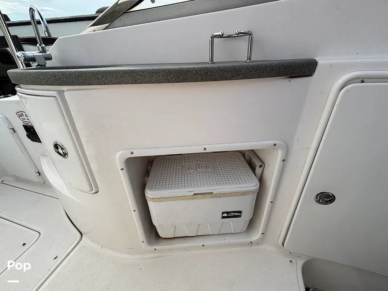 Slide: The Image of Regal Commodore 2665 2006 - 15672933