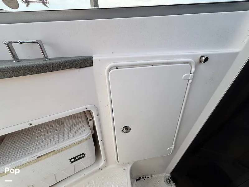 Slide: The Image of Regal Commodore 2665 2006 - 15672934