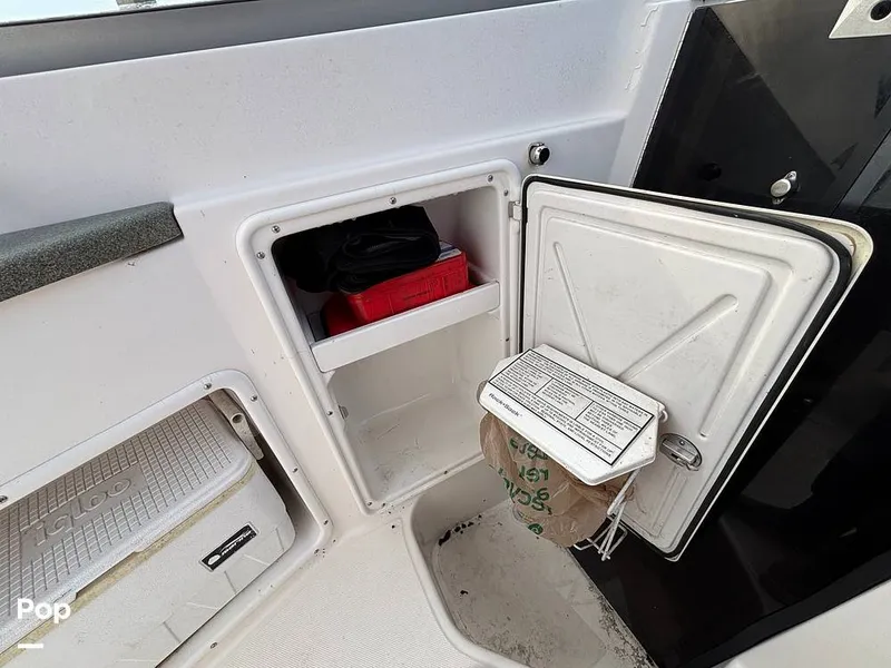 Slide: The Image of Regal Commodore 2665 2006 - 15672935