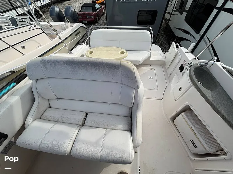 Slide: The Image of Regal Commodore 2665 2006 - 15672907