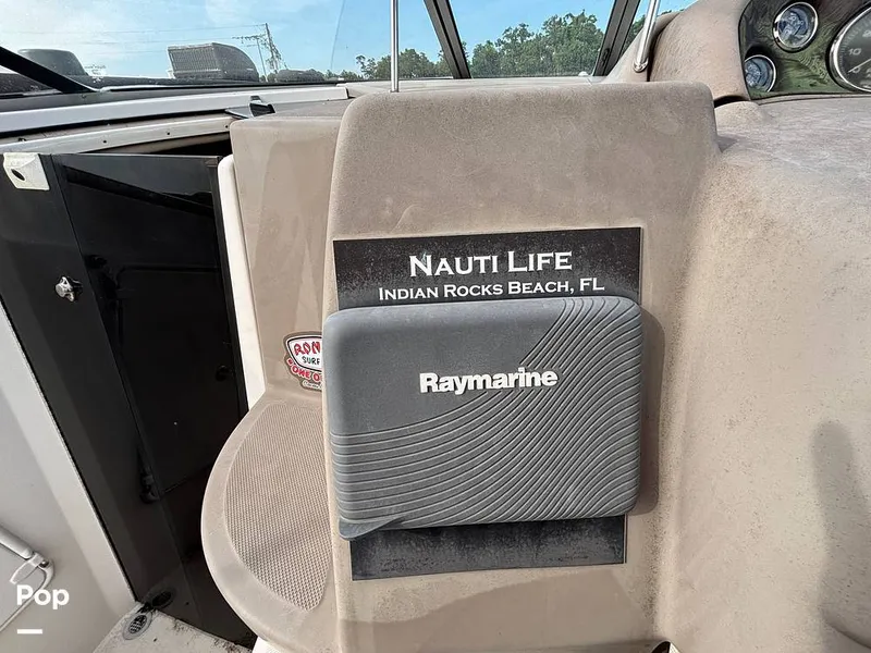 Slide: The Image of Regal Commodore 2665 2006 - 15672937