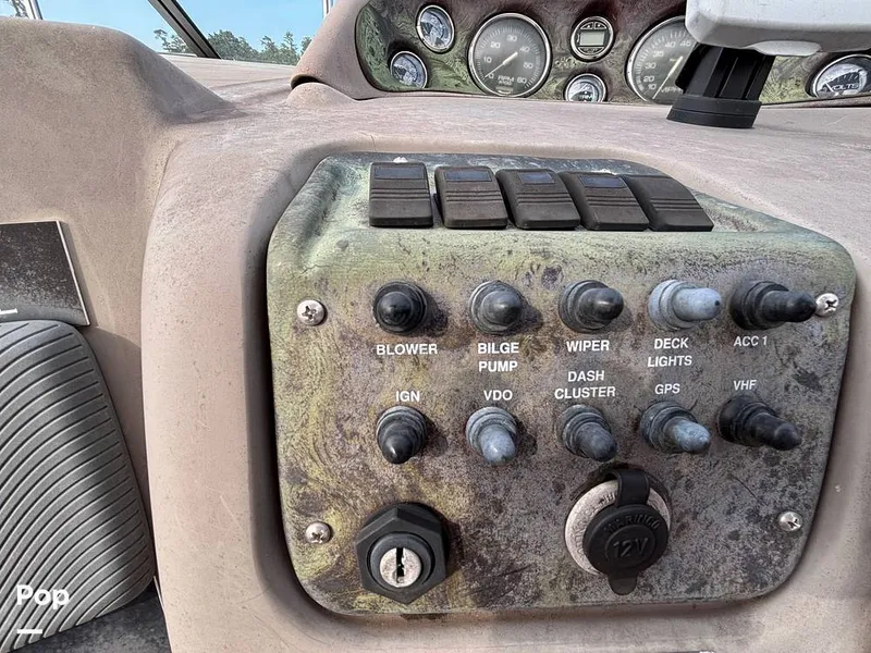 Slide: The Image of Regal Commodore 2665 2006 - 15672956