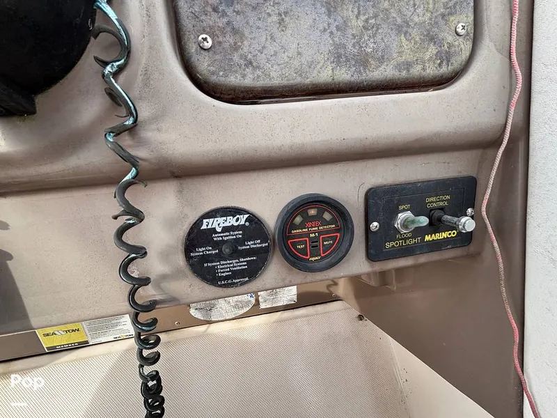 Slide: The Image of Regal Commodore 2665 2006 - 15672958