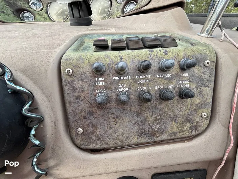 Slide: The Image of Regal Commodore 2665 2006 - 15672959