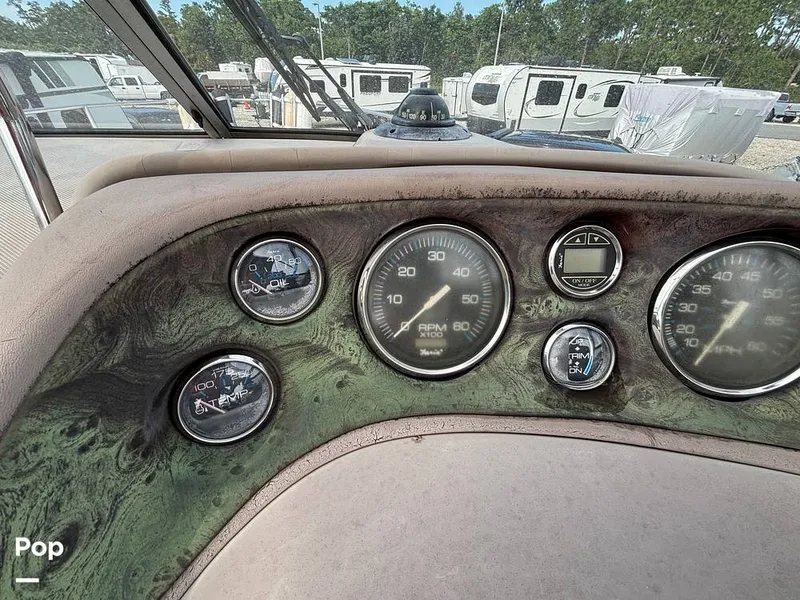 Slide: The Image of Regal Commodore 2665 2006 - 15672960