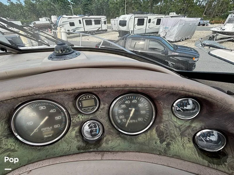 Slide: The Image of Regal Commodore 2665 2006 - 15672961