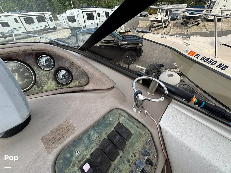 Slide: The Image of Regal Commodore 2665 2006 - 15672963