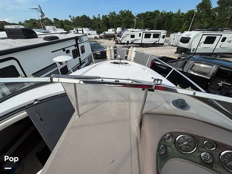 Slide: The Image of Regal Commodore 2665 2006 - 15672908