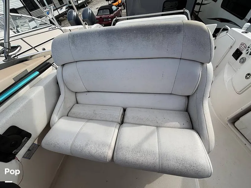 Slide: The Image of Regal Commodore 2665 2006 - 15673075