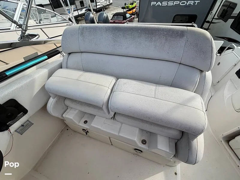 Slide: The Image of Regal Commodore 2665 2006 - 15673076