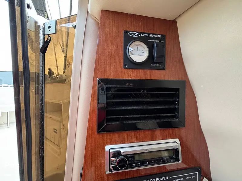 Slide: The Image of Regal Commodore 2665 2006 - 15673079