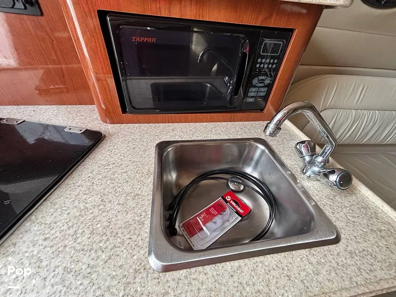 Slide: The Image of Regal Commodore 2665 2006 - 15673081