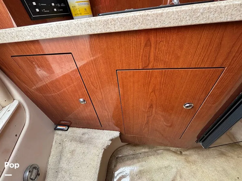 Slide: The Image of Regal Commodore 2665 2006 - 15673082