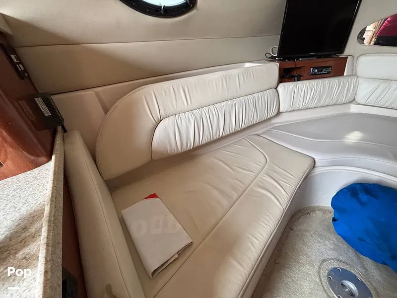 Slide: The Image of Regal Commodore 2665 2006 - 15673084