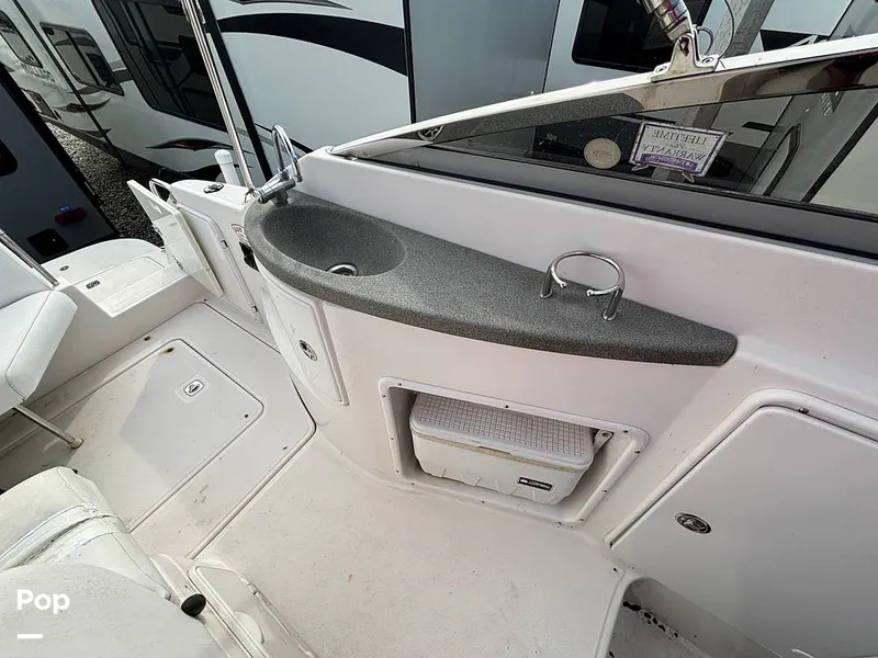 Slide: The Image of Regal Commodore 2665 2006 - 15672909