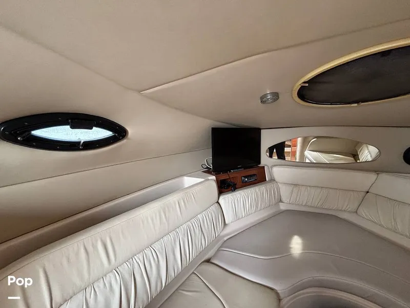 Slide: The Image of Regal Commodore 2665 2006 - 15673085