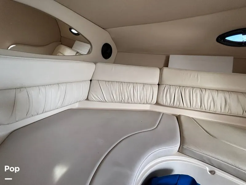 Slide: The Image of Regal Commodore 2665 2006 - 15673088