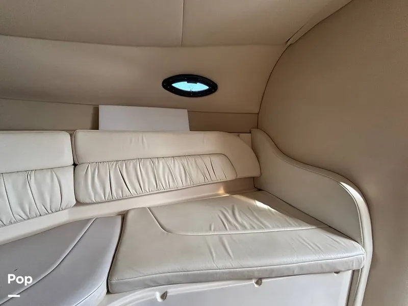 Slide: The Image of Regal Commodore 2665 2006 - 15673089