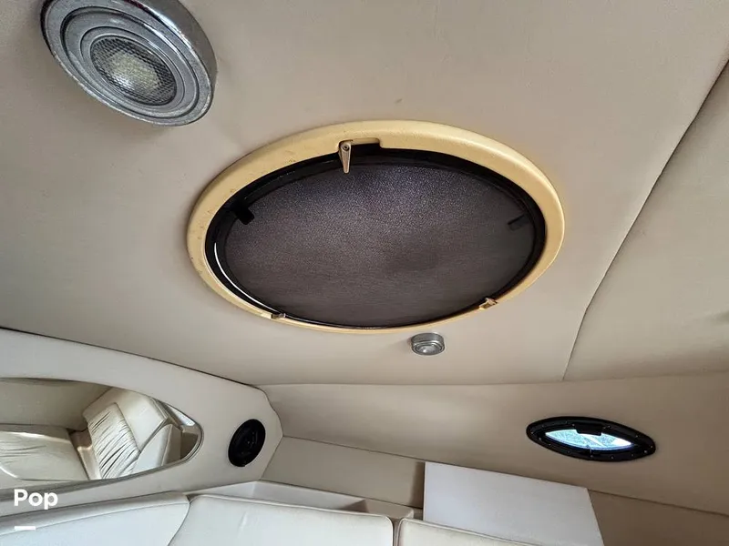 Slide: The Image of Regal Commodore 2665 2006 - 15673090