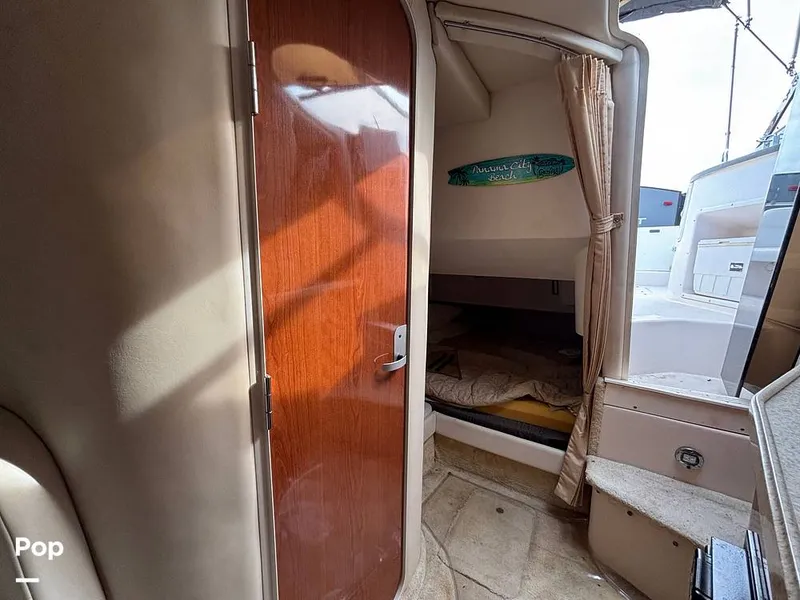 Slide: The Image of Regal Commodore 2665 2006 - 15673091