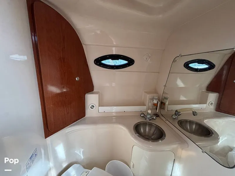 Slide: The Image of Regal Commodore 2665 2006 - 15673093