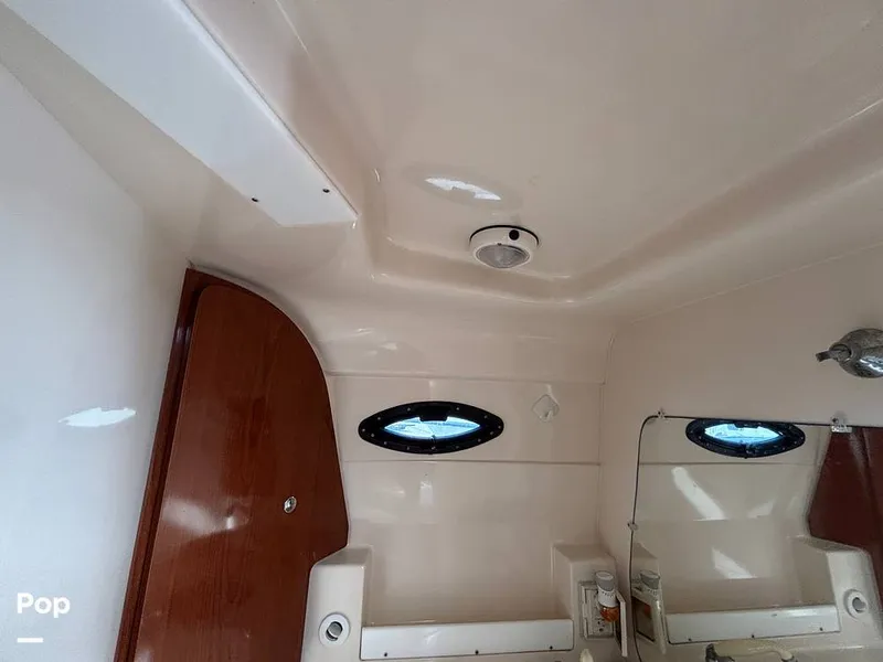 Slide: The Image of Regal Commodore 2665 2006 - 15673094