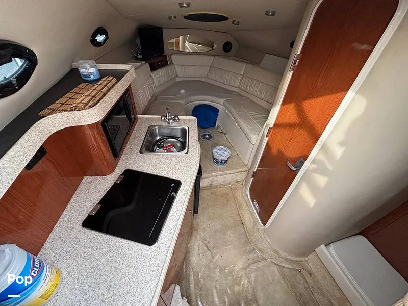 Slide: The Image of Regal Commodore 2665 2006 - 15672910