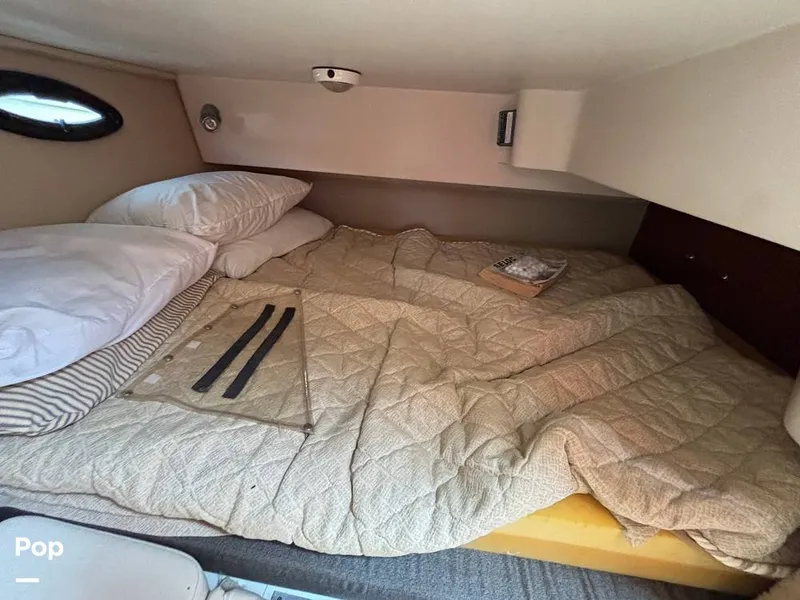 Slide: The Image of Regal Commodore 2665 2006 - 15673095