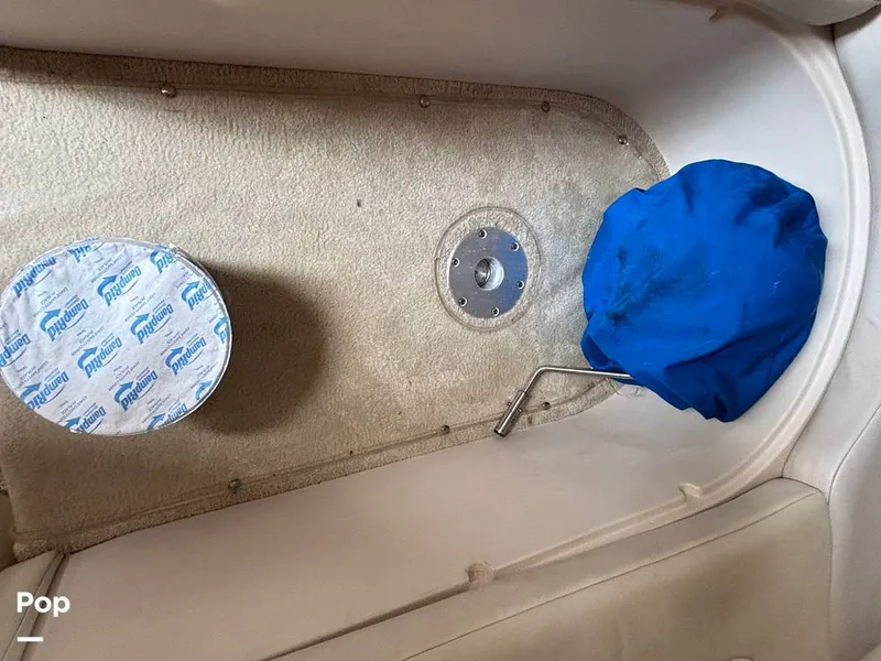 Slide: The Image of Regal Commodore 2665 2006 - 15673096