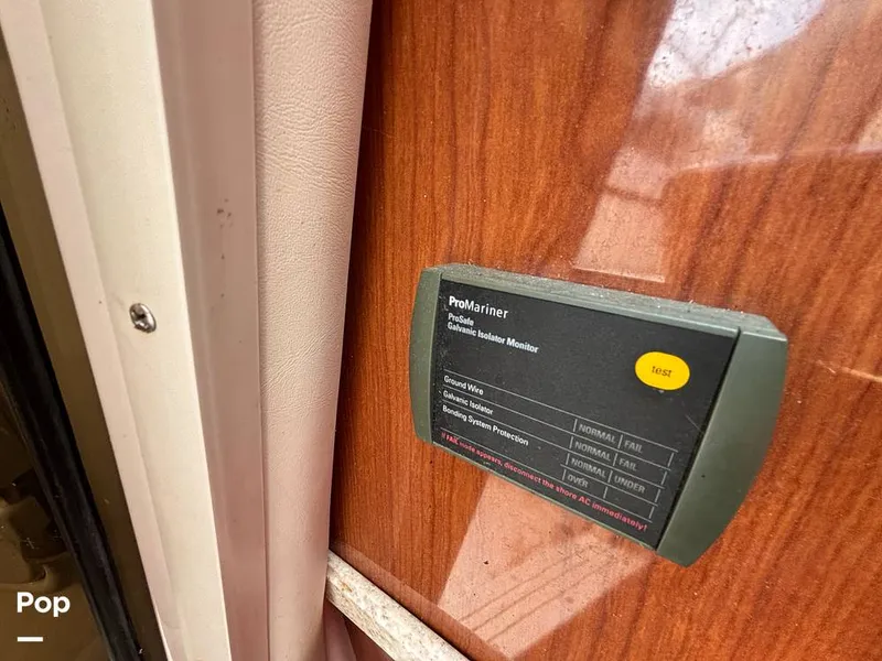 Slide: The Image of Regal Commodore 2665 2006 - 15673097