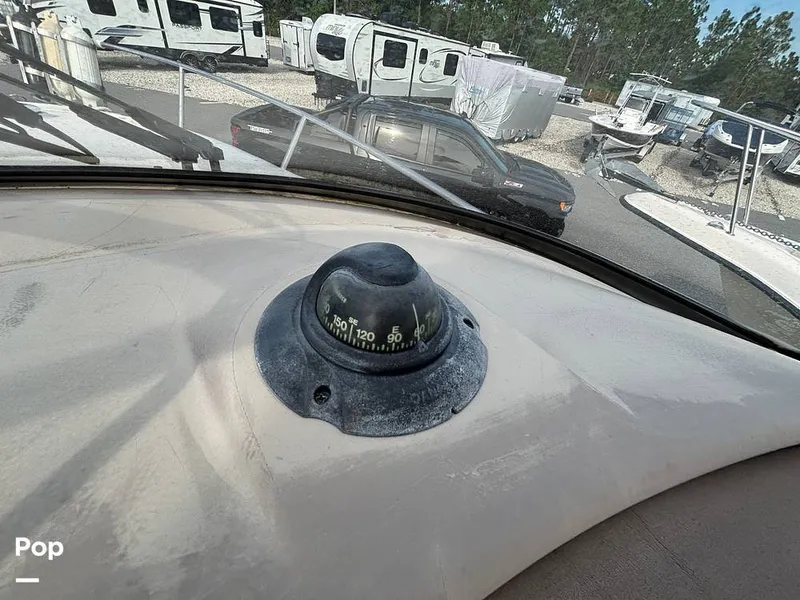 Slide: The Image of Regal Commodore 2665 2006 - 15673098