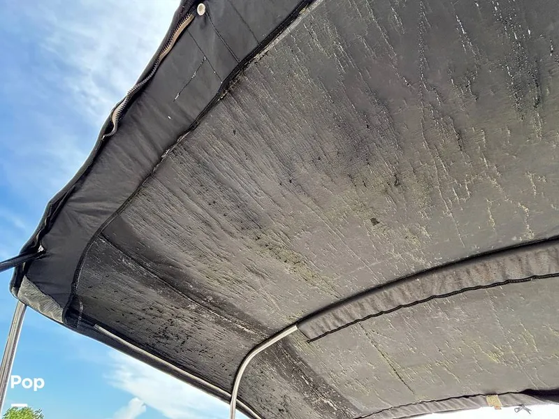 Slide: The Image of Regal Commodore 2665 2006 - 15673101