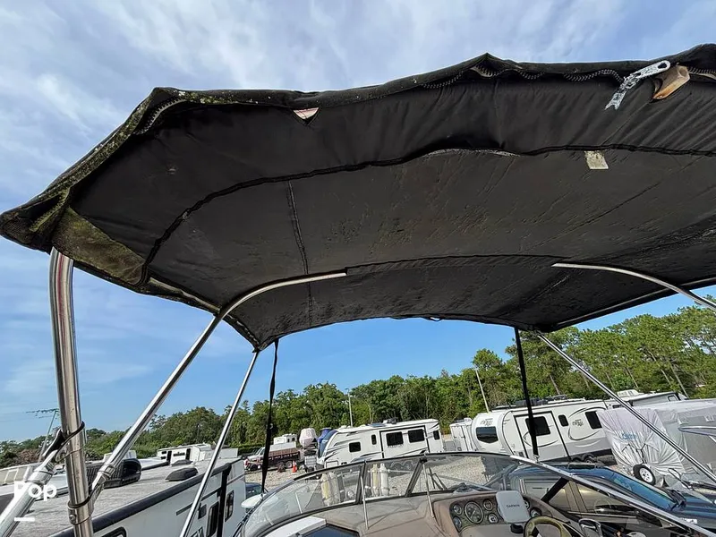 Slide: The Image of Regal Commodore 2665 2006 - 15673103