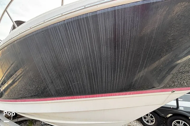 Slide: The Image of Regal Commodore 2665 2006 - 15673105