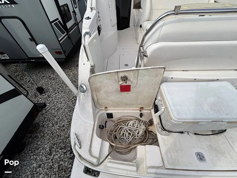 Slide: The Image of Regal Commodore 2665 2006 - 15672913