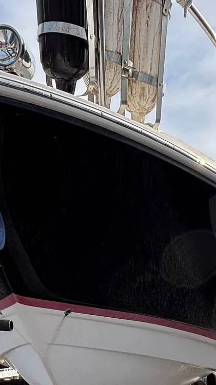 Slide: The Image of Regal Commodore 2665 2006 - 15673106