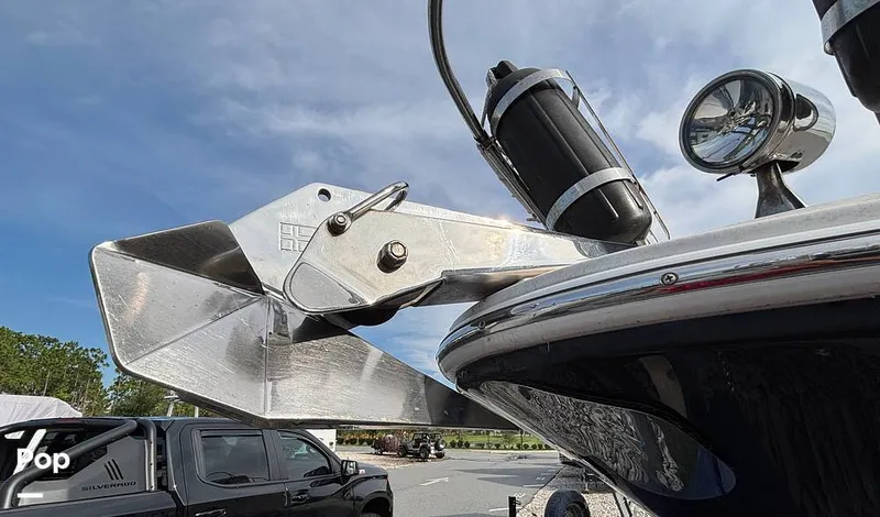 Slide: The Image of Regal Commodore 2665 2006 - 15673107