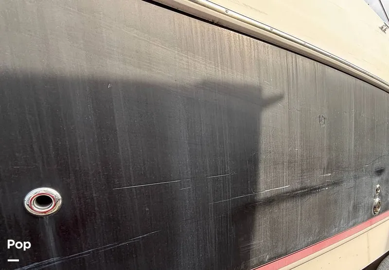 Slide: The Image of Regal Commodore 2665 2006 - 15673108